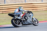 motorbikes;no-limits;october-2019;peter-wileman-photography;portimao;portugal;trackday-digital-images